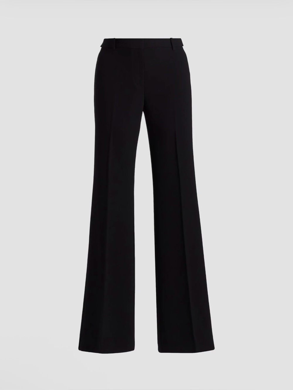 Kobi Halperin Orital Pant